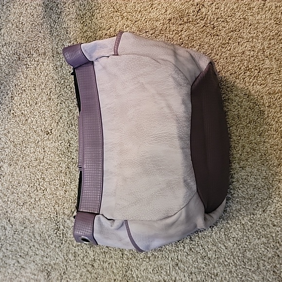 Miche Demi cover - Emilye - Picture 2 of 4